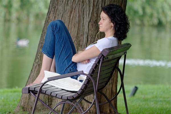 三年级同学间的祝福语 同学的祝福语