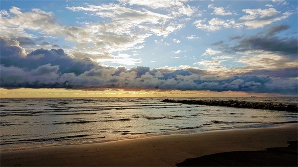 升学的同学祝福文案 升学的同学祝福文案