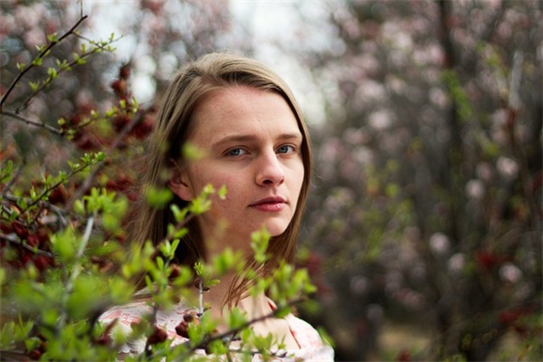 温柔文案句子爱情 温柔到极致的文案 温柔文案句子爱情 温柔到极致的文案