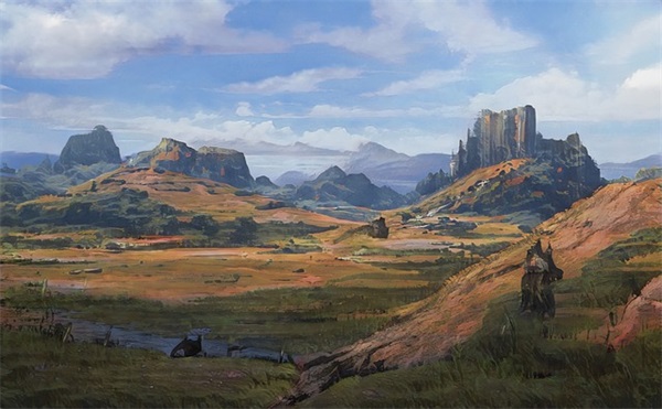 表达内心痛苦的文艺情感句子 表达内心痛苦的文艺情感句子