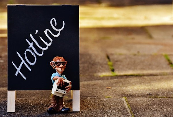 2026最励志自我反省的句子 自我反省的句子