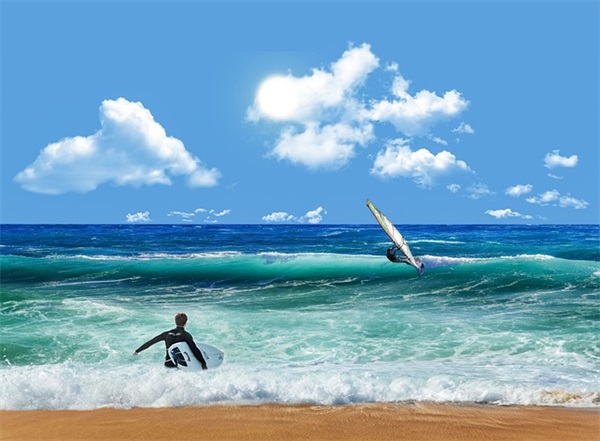 愿自己活得洒脱的句子 愿自己活得洒脱的句子