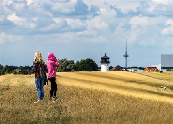 快手配自己照片的短句 快手晒自己照片的句子