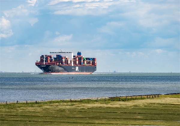 写信英语作文万能句子 英语书信作文开头结尾的万能句型 写信英语作文万能句子 英语书信作文开头结尾的万能句型