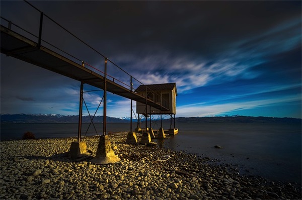 配自拍的精致句子 自拍独一无二的句子 配自拍的精致句子 自拍独一无二的句子