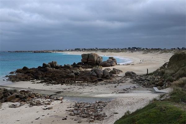 描写无奈心情的句子 描写无奈心情的句子