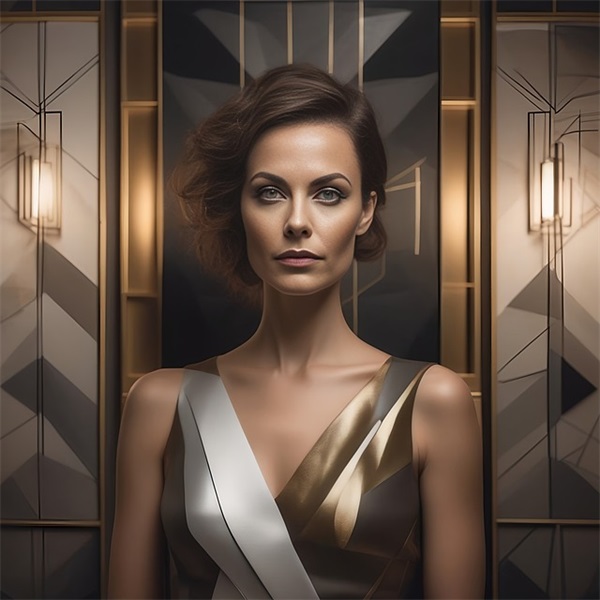 不要太高看自己的句子