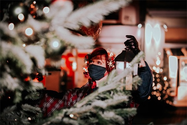 受委屈表达想家的简短句子