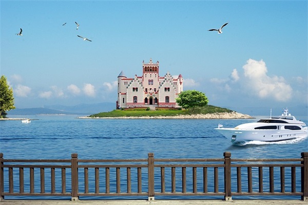 晚安温馨的句子 晚安温馨句子精选