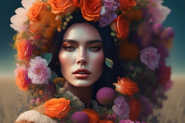 朋友圈外甥生日祝福语简短独特(祝外甥生日快乐的句子) 朋友圈外甥生日祝福语简短独特(祝外甥生日快乐的句子)