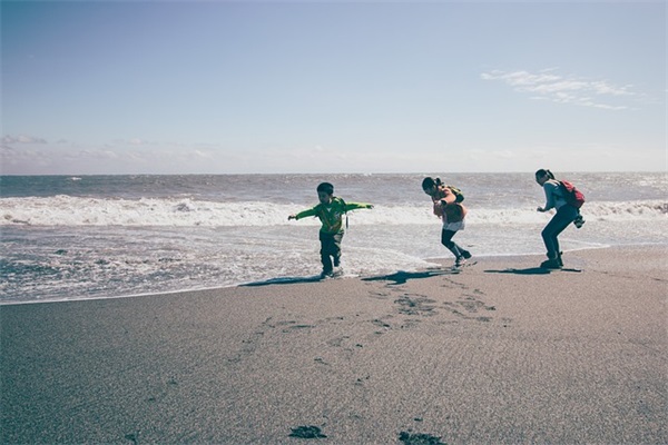 最好的朋友生日祝福语 简短 最好的朋友生日祝福语 简短