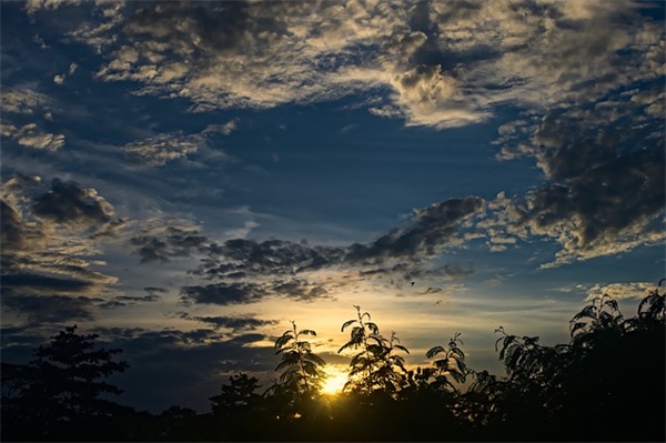 祝退休的祝福语大全 祝妈妈退休的祝福语大全 祝退休的祝福语大全 祝妈妈退休的祝福语大全