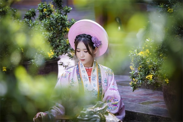 新年吃饺子祝福语 立冬吃饺子祝福语 新年吃饺子祝福语 立冬吃饺子祝福语