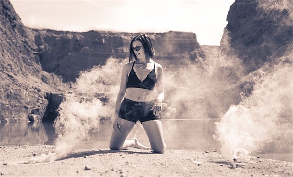 给心爱的早安温馨祝福心语