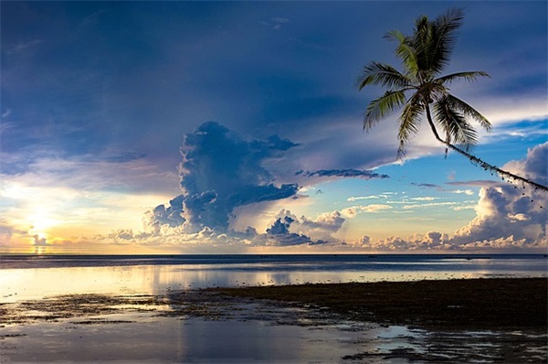 搞笑幽默生日祝福语 搞笑生日祝福语简短精辟