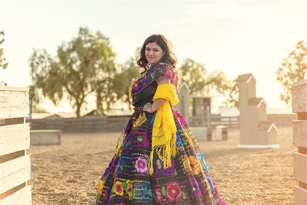 开业霸气贺词八个字 开业祝福语 开业霸气贺词八个字 开业祝福语