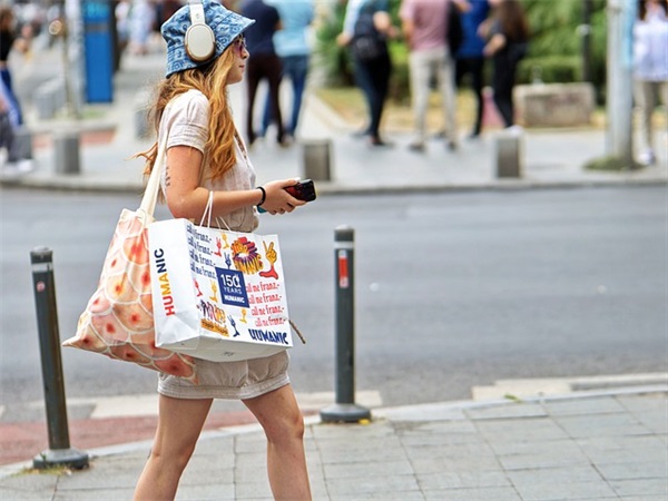 立秋祝福短信 立秋后祝福语 立秋祝福短信 立秋后祝福语