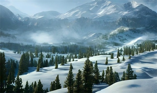 2026女神节贺卡祝福文案精选 圣诞贺卡文案 2026女神节贺卡祝福文案精选 圣诞贺卡文案