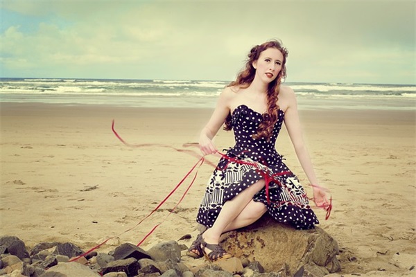 给闺蜜的生日祝福说说 给闺蜜的生日祝福语