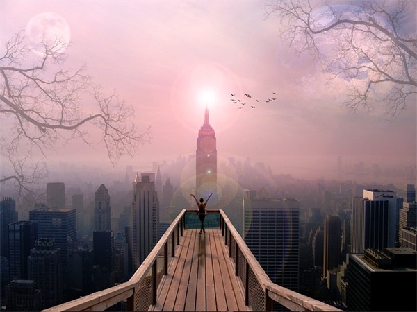 对女儿九岁生日祝福语 女儿九岁生日祝福语 对女儿九岁生日祝福语 女儿九岁生日祝福语