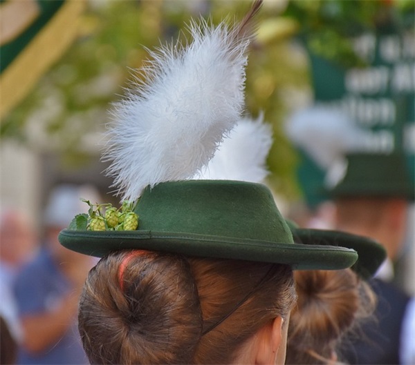 表达心情的句子汇总 感慨人生的句子精选