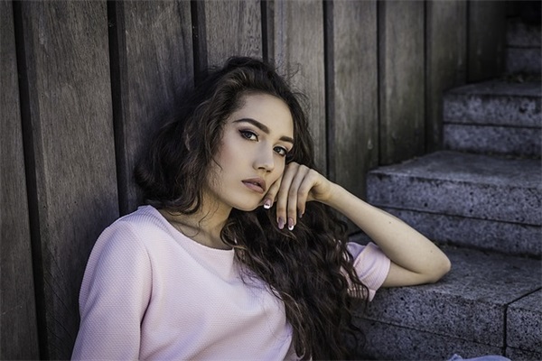 深夜想你的句子短句 夜晚想你的句子