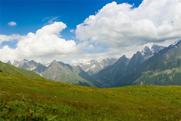 最有内涵的爱情句子