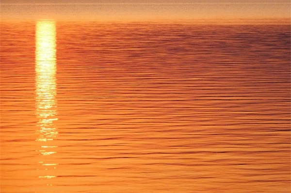 十一月您好句子励志