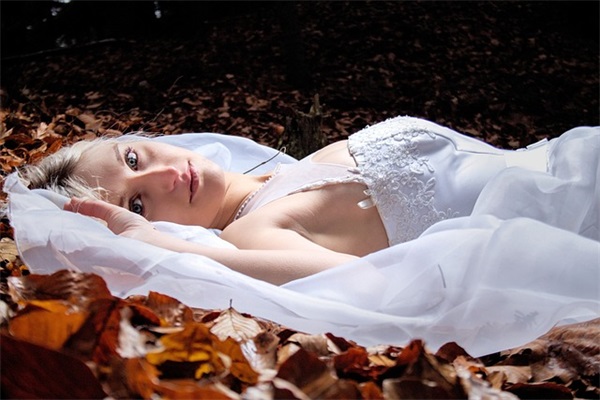 适合发快手的句子 适合发快手的文案高质量