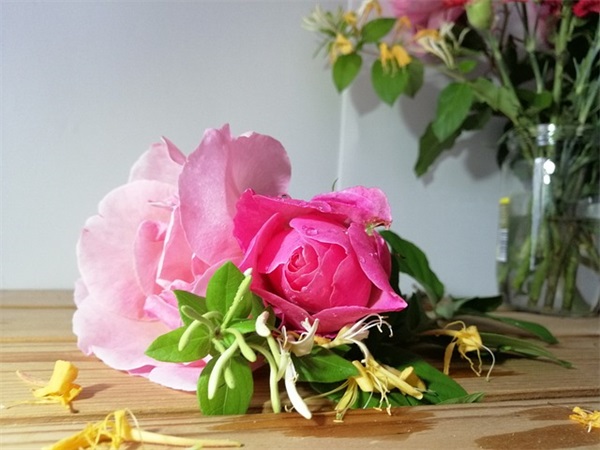 表达冷的句子 表达很冷的句子