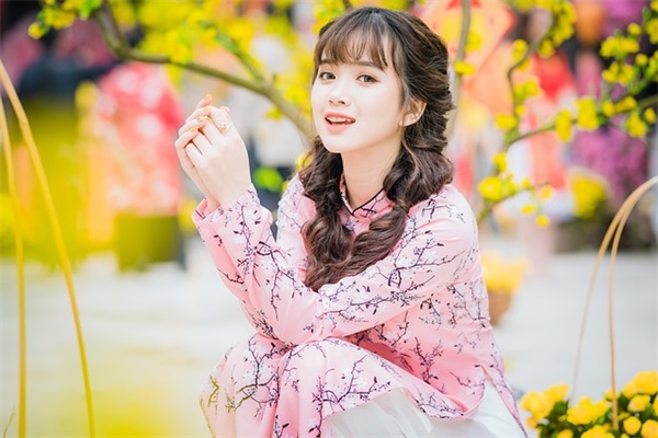 打动人心的爱情句子短句 打动人心的爱情句子短句