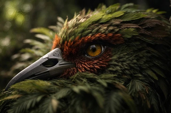 专治嘴贱的句子 怼人专用的文案 专治嘴贱的句子 怼人专用的文案