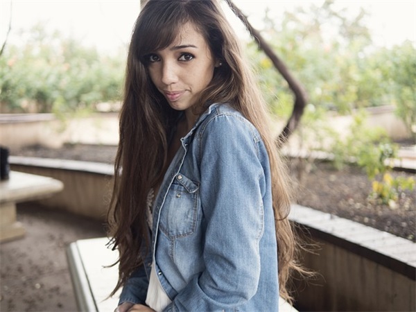 关于人心的句子 关于人心的精辟句子 关于人心的句子 关于人心的精辟句子