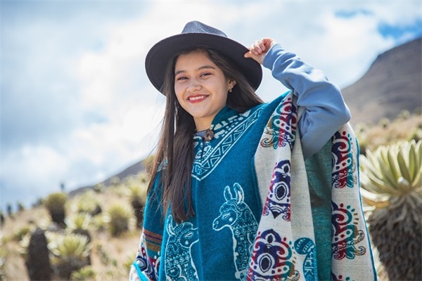 恨自己无能为力的句子 感到无能为力的句子