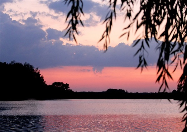 简短又暗含深意的句子英文 简短又暗含深意的句子