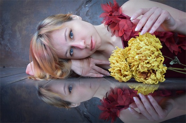 关于旧时光的句子 关于旧时光的文艺句子