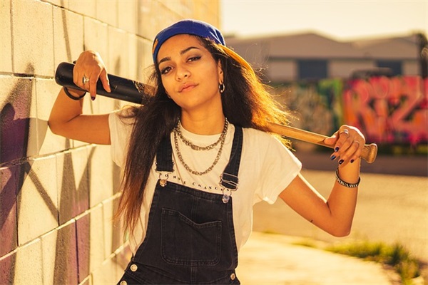 让人感觉特别悲伤的句子