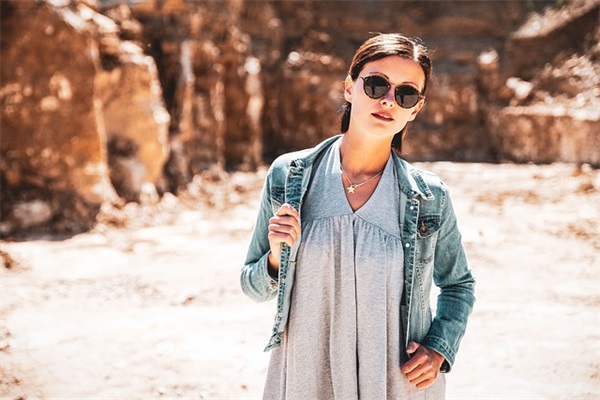 祈祷事情顺利的句子.祈求一切顺利的句子 祈祷事情顺利的句子.祈求一切顺利的句子