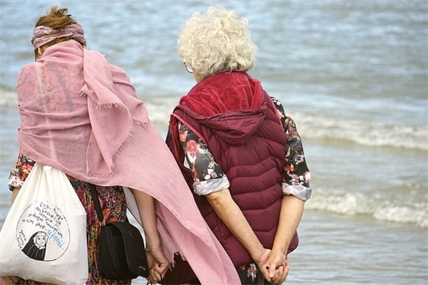 期待下次见面的短句(离别的句子,下次不知何时能相见) 期待下次见面的短句(离别的句子,下次不知何时能相见)