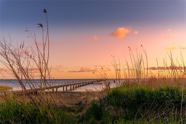 给朋友晚安留言短句子 给朋友晚安留言短句子