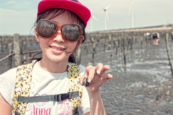 女人修心养性做些什么 女人修身养性的句子