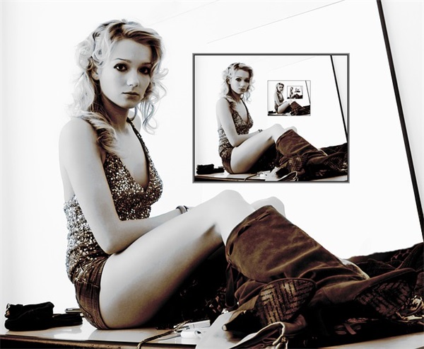 关于学习的句子