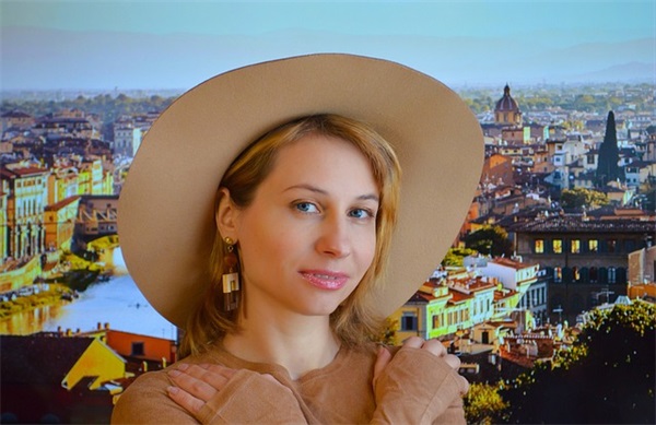 体现团队精神的句子30句