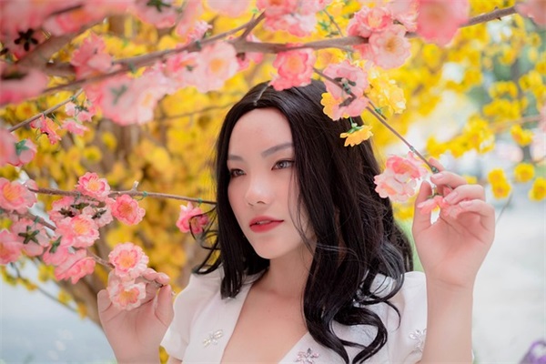 QQ空间留言板搞笑句子