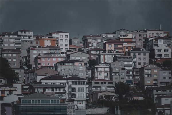 热爱生活正能量的句子(鼓励自己对工作的热爱简短句子) 热爱生活正能量的句子(鼓励自己对工作的热爱简短句子)