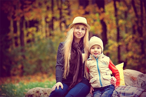 2026正能量励志句子