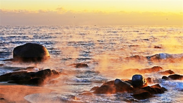 简短的生日祝福语10字50句