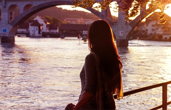 祝福老板生意好的话