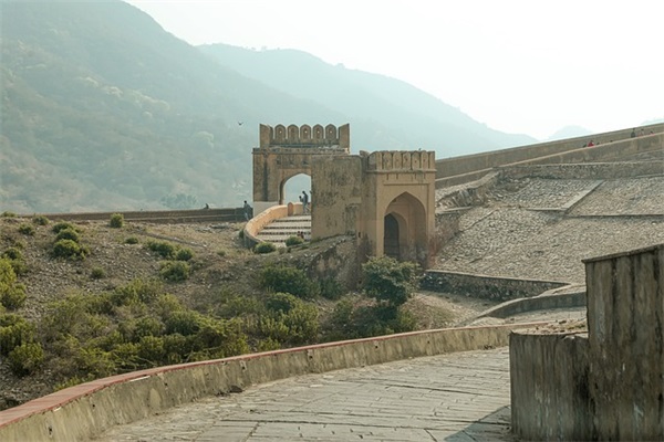 猴年新春祝福语四字44句 猴年新春祝福语四字44句