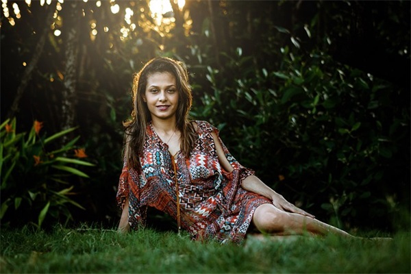 退休老师祝福语 退休老师祝福语简短霸气